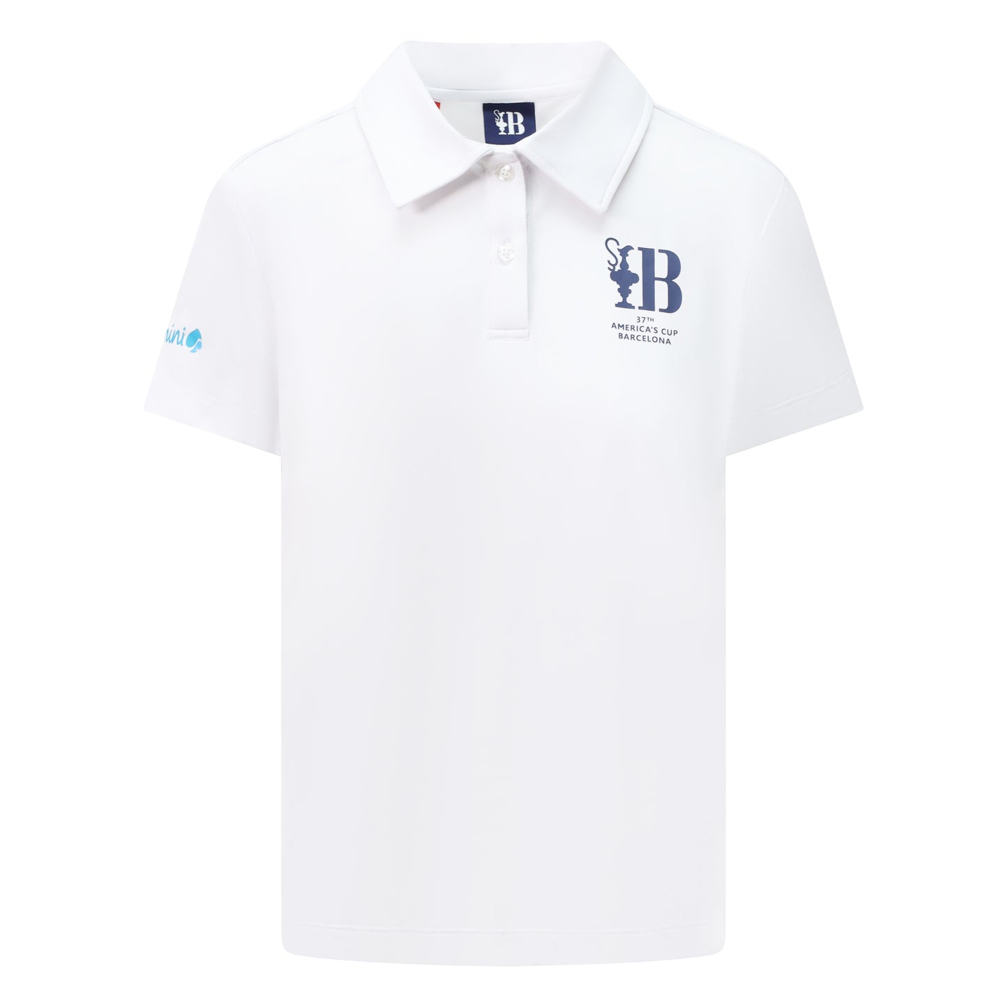 Men's Polo