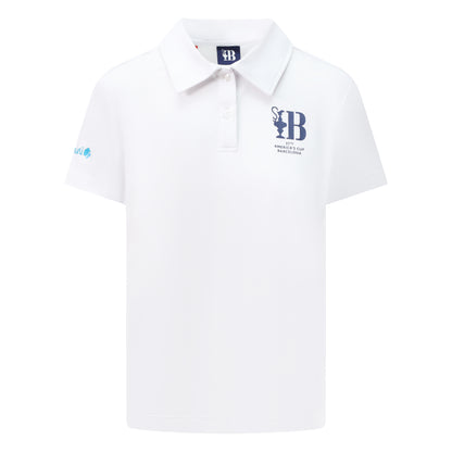 Men's Polo